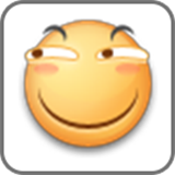 滑稽大冒险手游app