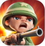 战争英雄手游app