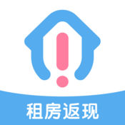 嗨住手机软件app