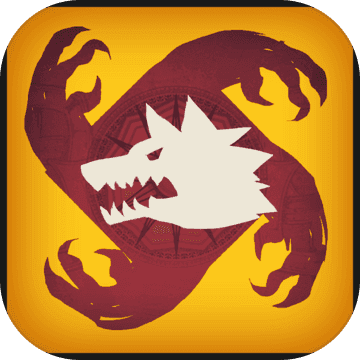 狼人杀日记 电脑版