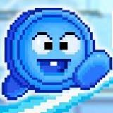 纽扣人兄弟手游app