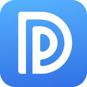 药渡头条手机软件app