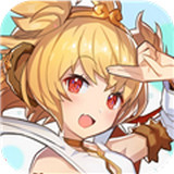 萝莉养成计划手游app