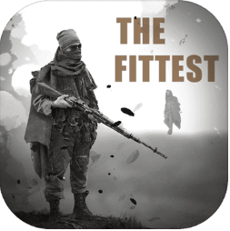 大逃杀适者生存 电脑版