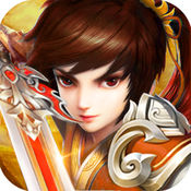 少年侠客行手游app