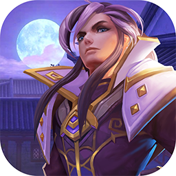 乱世风云手游app