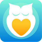 开心学手机软件app