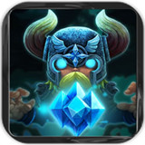 矿石传奇手游app