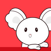 可乐直播手机软件app