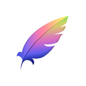 逸记 电脑版手机软件app