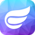 梦想书城手机软件app