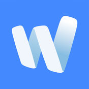 为知笔记手机软件app