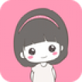 女生日历 电脑版手机软件app