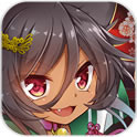 三国志少女戏画手游app