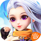 西游女儿国手游app