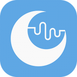 哄你睡手机软件app