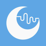 哄你睡手机软件app