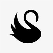 落网 电脑版手机软件app