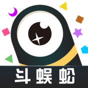 小蛇斗蜈蚣手游app