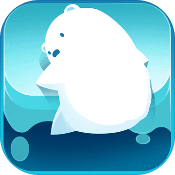 北极熊我们走手游app