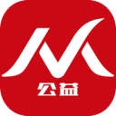 人人公益手机软件app