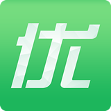 优学通手机软件app