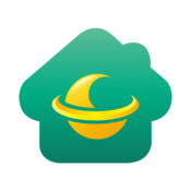 津e生活手机软件app
