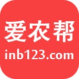 爱农帮手机软件app