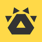 猫爪电竞手游app