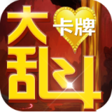 卡牌大乱斗 电脑版手游app