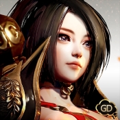 三国BLADE手游app