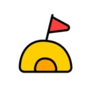 小地方手机软件app