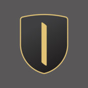 一号专车手机软件app