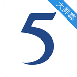 115大屏幕 TV版手机软件app