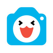 Selfiee手机软件app