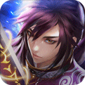 破军之刃手游app