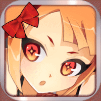 地下城和女孩手游app