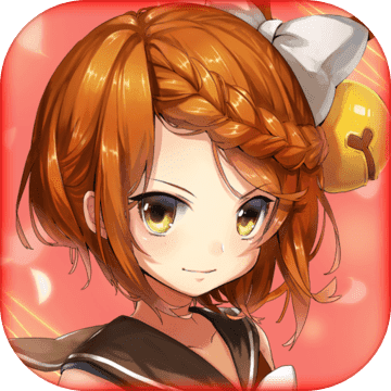 三国幻想少女手游app