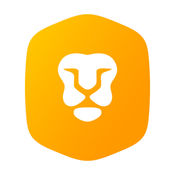 世纪守护手机软件app