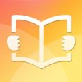 免费电子书手机软件app