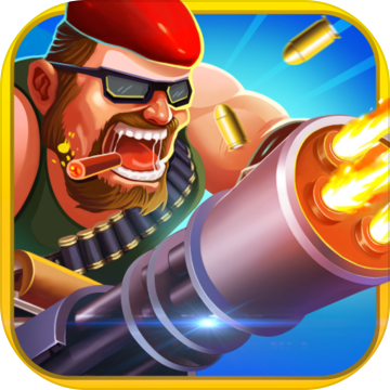 僵尸街：杀戮 电脑版