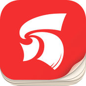万读手机软件app