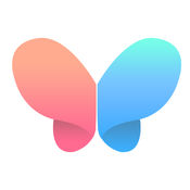 小恋爱手机软件app