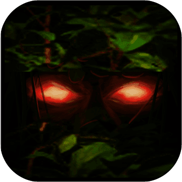 生存：失落的世界