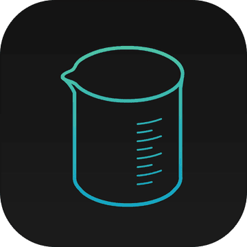 烧杯手游app