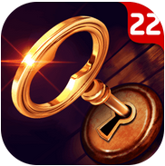 密室逃脱22：海上惊魂 电脑版