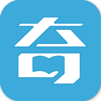 奇文小说手机软件app