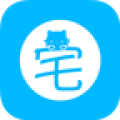 宅基地手机软件app