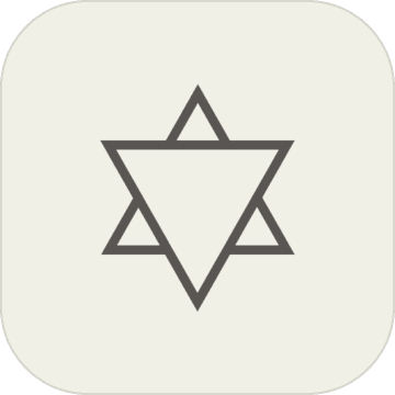 Geometry几何手游app