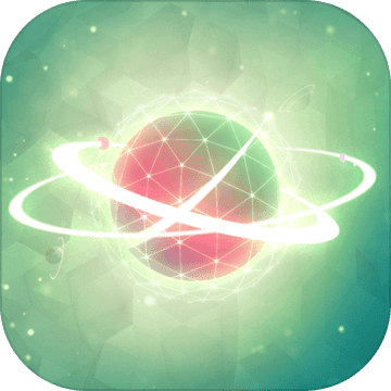 领主世界 电脑版